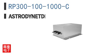 RP300-100-1000-C ͼƬ